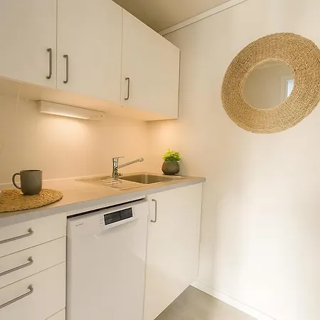 Apartment Retreat - Steps From Bryggen - Norwegians Minimum Age 25 Bergen